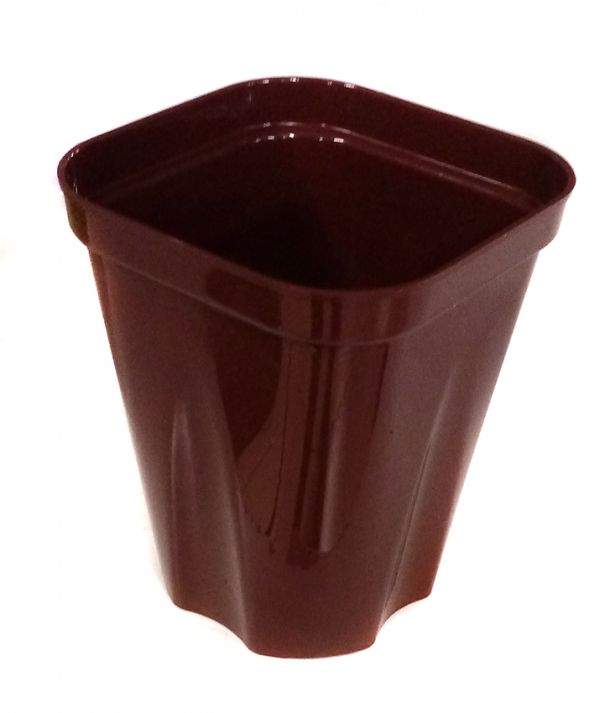 Seedling cup 250ml